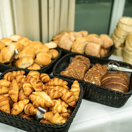 Appartamento Einzigartiges Panoramaapartment An Der Frauenkirche