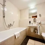 Apartmán Einzigartiges Panoramaapartment An Der Frauenkirche