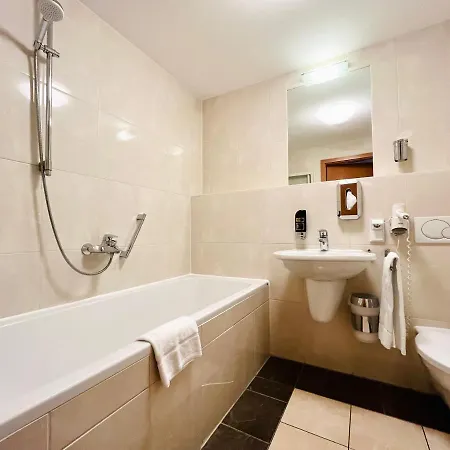 Appartement Einzigartiges Panoramaapartment An Der Frauenkirche