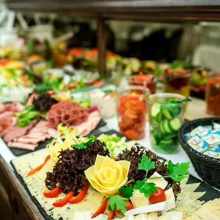 شقة Einzigartiges Panoramaapartment An Der Frauenkirche