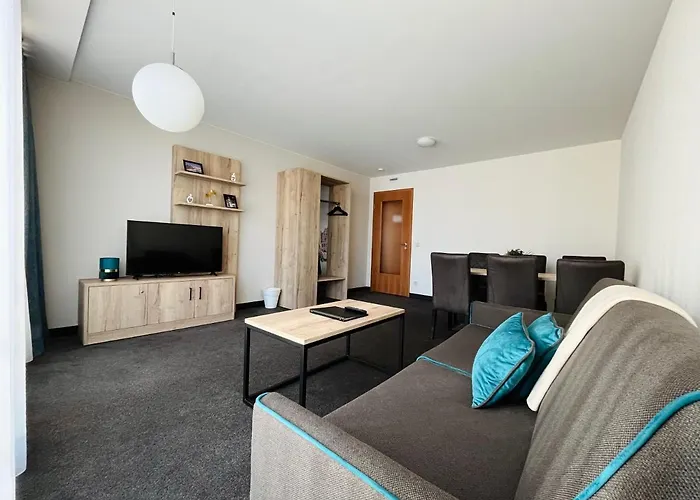 Apartment Einzigartiges Panoramaapartment An Der Frauenkirche *