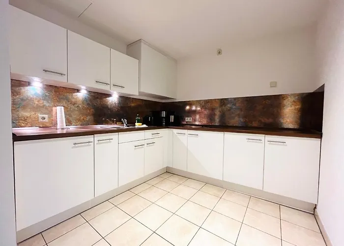 Einzigartiges Panoramaapartment An Der Frauenkirche شقة *