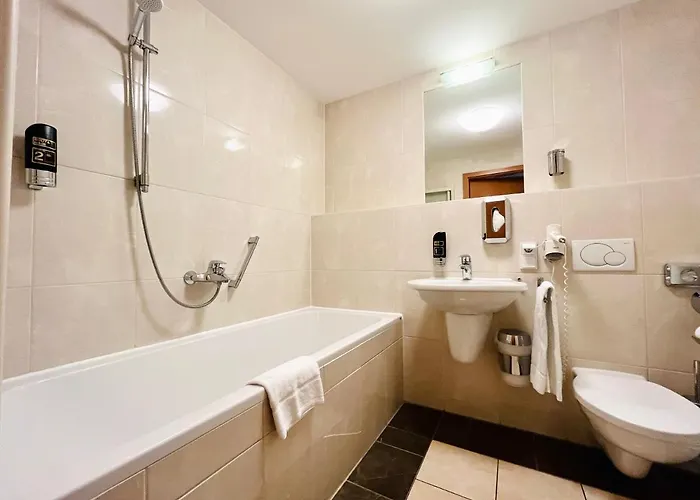 شقة Einzigartiges Panoramaapartment An Der Frauenkirche