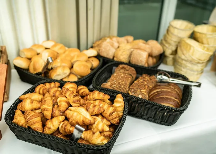شقة Einzigartiges Panoramaapartment An Der Frauenkirche