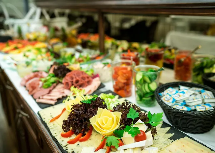 شقة Einzigartiges Panoramaapartment An Der Frauenkirche