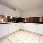 Einzigartiges Panoramaapartment An Der Frauenkirche Apartman *